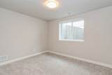 1010 Switchgrass Lane - Photo 26