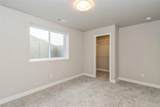 1010 Switchgrass Lane - Photo 27