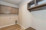 1010 Switchgrass Lane - Photo 28