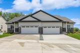 1010 Switchgrass Lane - Photo 29