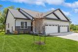 1010 Switchgrass Lane - Photo 30