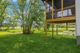 1010 Switchgrass Lane - Photo 31