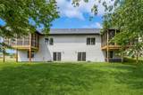 1010 Switchgrass Lane - Photo 33