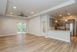 1010 Switchgrass Lane - Photo 4