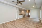 1010 Switchgrass Lane - Photo 5