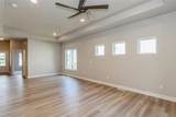 1010 Switchgrass Lane - Photo 6