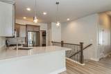 1010 Switchgrass Lane - Photo 7