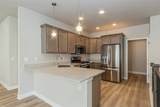 1010 Switchgrass Lane - Photo 8