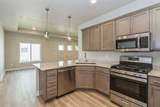 1010 Switchgrass Lane - Photo 9