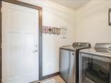 369 Bent Creek Dr - Photo 12