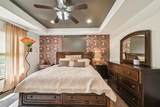 369 Bent Creek Dr - Photo 14