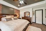 369 Bent Creek Dr - Photo 15