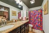 369 Bent Creek Dr - Photo 16