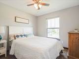 369 Bent Creek Dr - Photo 17