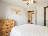 369 Bent Creek Dr - Photo 18