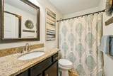 369 Bent Creek Dr - Photo 19