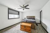 369 Bent Creek Dr - Photo 25