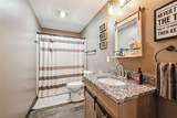 369 Bent Creek Dr - Photo 26