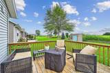 369 Bent Creek Dr - Photo 27