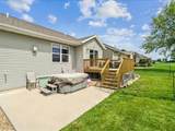 369 Bent Creek Dr - Photo 29