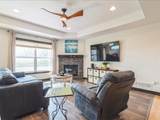 369 Bent Creek Dr - Photo 6