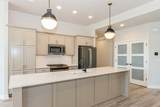 904 High Ridge Trail - Photo 10