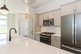904 High Ridge Trail - Photo 12