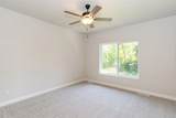 904 High Ridge Trail - Photo 14