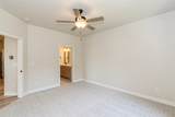 904 High Ridge Trail - Photo 15