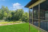 904 High Ridge Trail - Photo 16