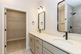 904 High Ridge Trail - Photo 17