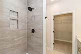 904 High Ridge Trail - Photo 18