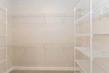 904 High Ridge Trail - Photo 19