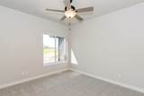 904 High Ridge Trail - Photo 20