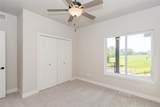 904 High Ridge Trail - Photo 21