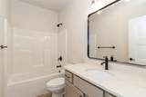 904 High Ridge Trail - Photo 22