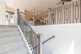 904 High Ridge Trail - Photo 23
