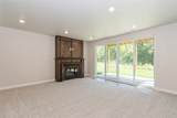 904 High Ridge Trail - Photo 24