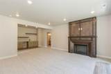 904 High Ridge Trail - Photo 25