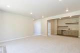 904 High Ridge Trail - Photo 26