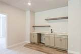904 High Ridge Trail - Photo 27