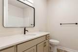 904 High Ridge Trail - Photo 28