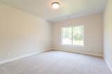 904 High Ridge Trail - Photo 29