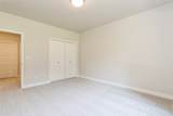 904 High Ridge Trail - Photo 30