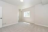 904 High Ridge Trail - Photo 32