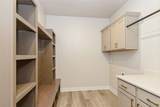 904 High Ridge Trail - Photo 33