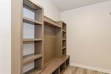904 High Ridge Trail - Photo 34