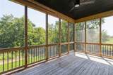 904 High Ridge Trail - Photo 35