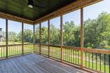 904 High Ridge Trail - Photo 36