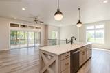 904 High Ridge Trail - Photo 4